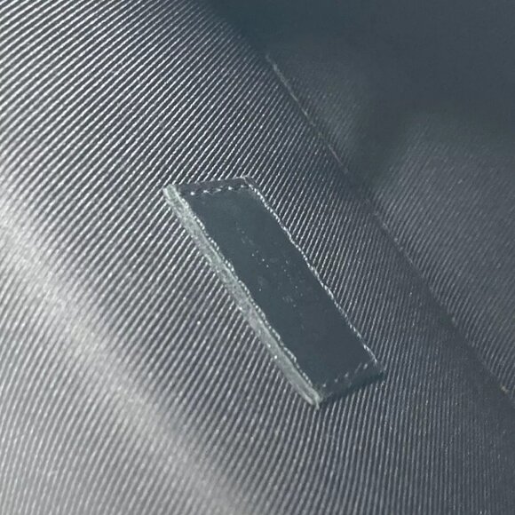 LOUIS VUITTON LV Aerogram Fastline - Wearable Pochette Body Bag - Picture 11 of 16